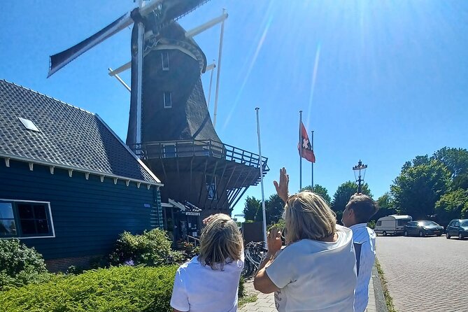 Best Of Bruges and Ghent Private Tour from Brussels - Getting There in Style: Pickup, Van Comfort, and Timing