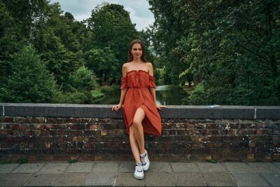 Bruges Photo Session By a Pro - Price and value: what $347.28 really means for your group