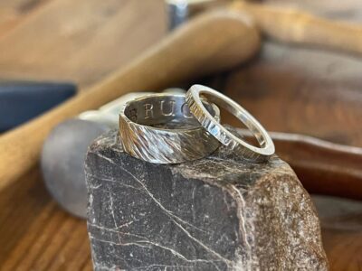 Bruges: Silver Ring-Making Workshop - Should you book it?