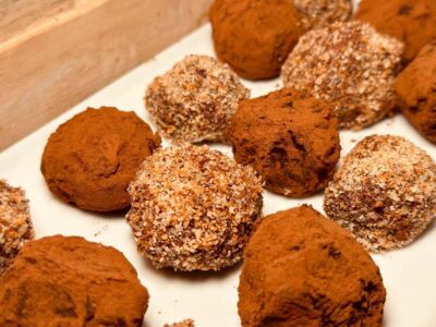 Brussels: Chocolate Truffle & Belgian Hot Chocolate Workshop - Hot Chocolate First: Why This Break Matters (And Not Just for Flavor)