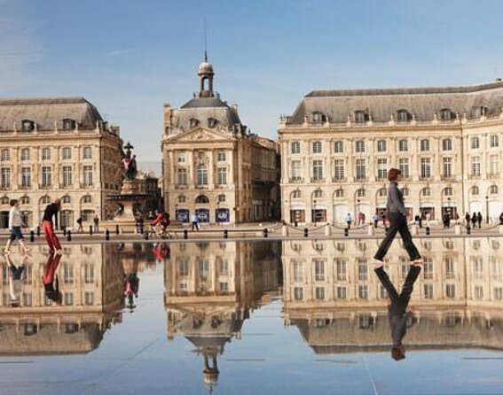 Brussels Old Town & Beer Secrets: Self-Guided Puzzle Walk - Key things to know before you play