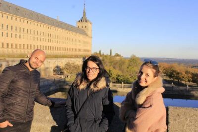 Brussels: Private & Customizable Day Trip to Bruges - Price and logistics: what you’re paying for