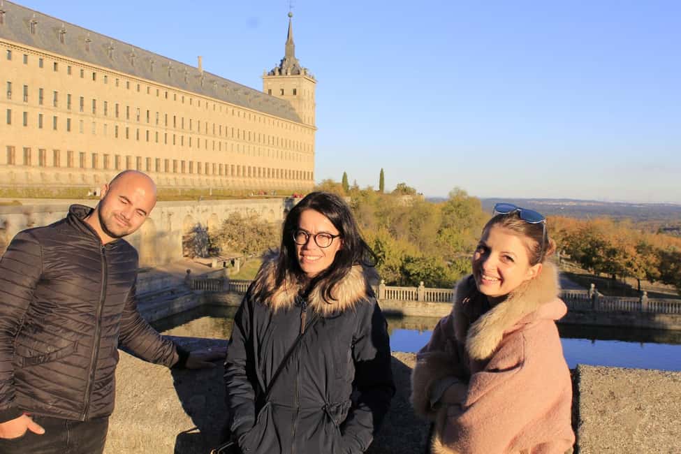 Brussels: Private & Customizable Day Trip to Bruges - Price and logistics: what you’re paying for