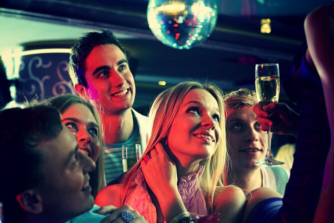 Brussels Pub Crawl Tour - Price and Value: Why $30.25 Can Make Sense Here