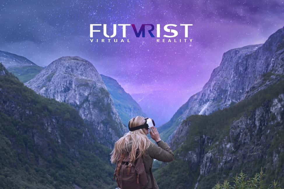 Brussels: Virtual Reality gaming, experiences & escape games - Choosing VR games: co-op missions, escape rooms, and duels