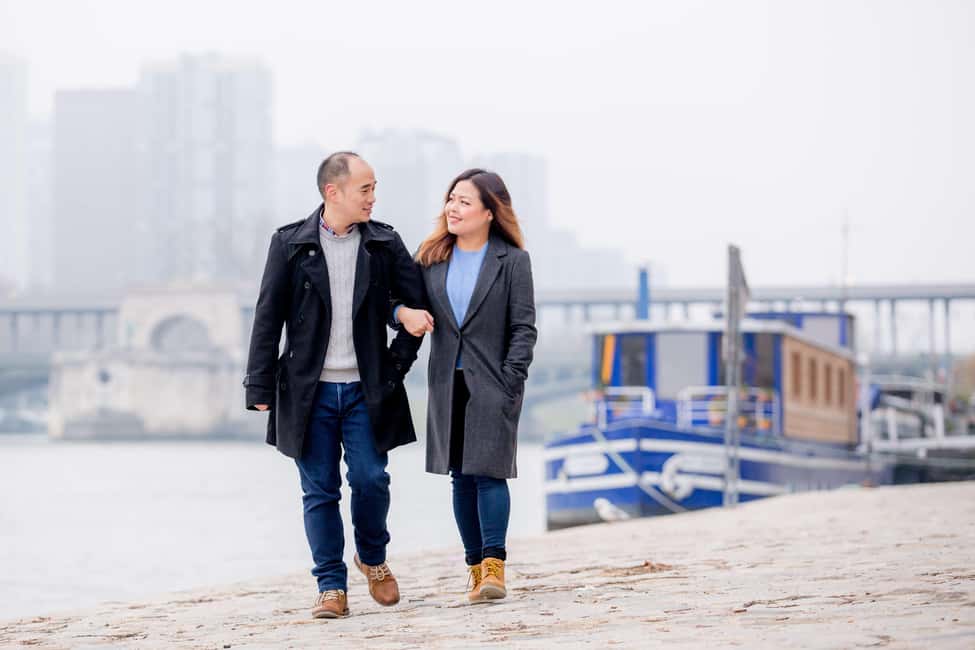 Bruxelles: Photoshoot Experience - Group Size, Private Booking, and Who This Fits Best