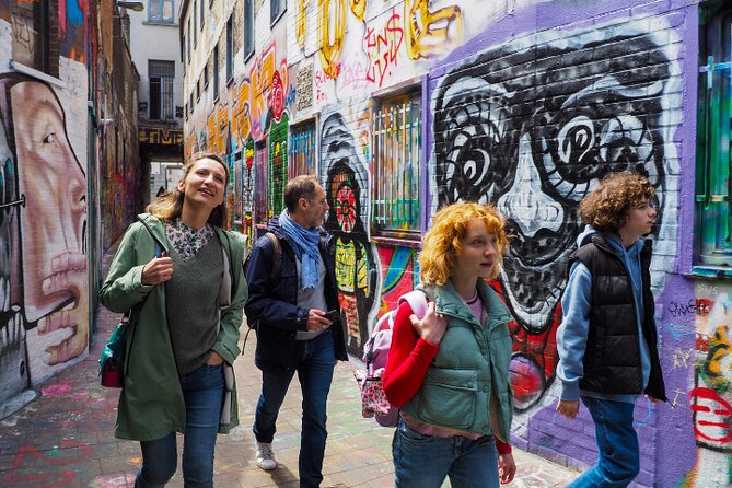 Children's escape game in the city of Ghent Marsupilami - Price and Value in Real Terms (Not Just the Number)