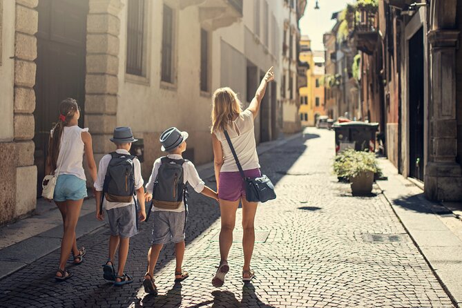 Discover the secrets of Antwerp while playing! Escape game - Timing reality: why 2 hours can become more (and how to handle it)