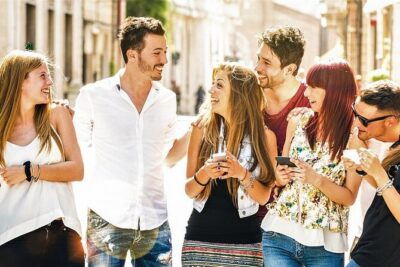 e-Scavenger hunt Ypres: Explore the city at your own pace - Starting at Parking Colaertplein: Your Route Begins in a Good Spot