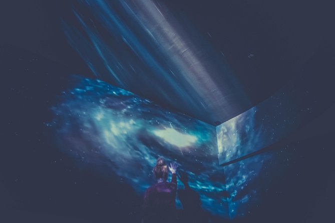 Floating in the clouds - Key moments you’ll actually care about