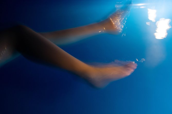 Floating in the clouds - Price and Value: Is $84.65 Worth It?