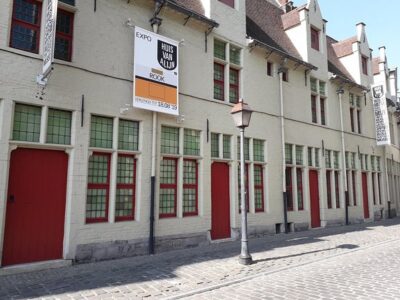 Ghent: Beer and Sightseeing Adventure - Why the gruut beers feel like a real discovery