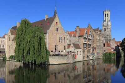 Private Day Trip from Brussels to Bruges - Price and Value: Is $353.38 Per Person Smart?