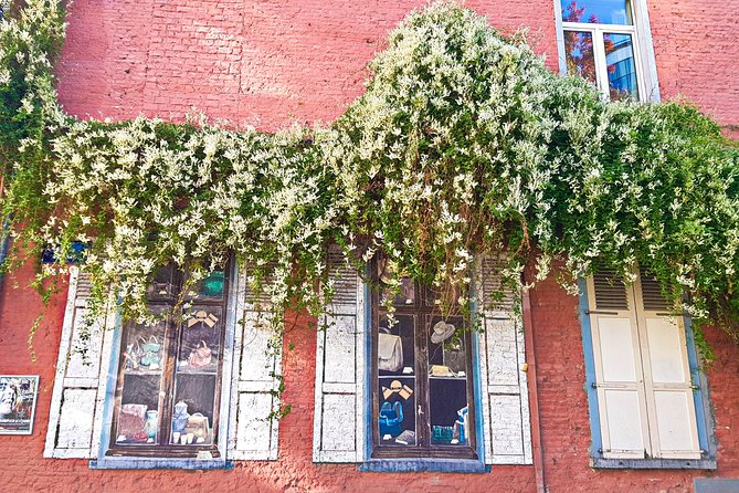 The Best Of Brussels Private Walking Tour - Who This Tour Fits Best (And Who Might Skip It)